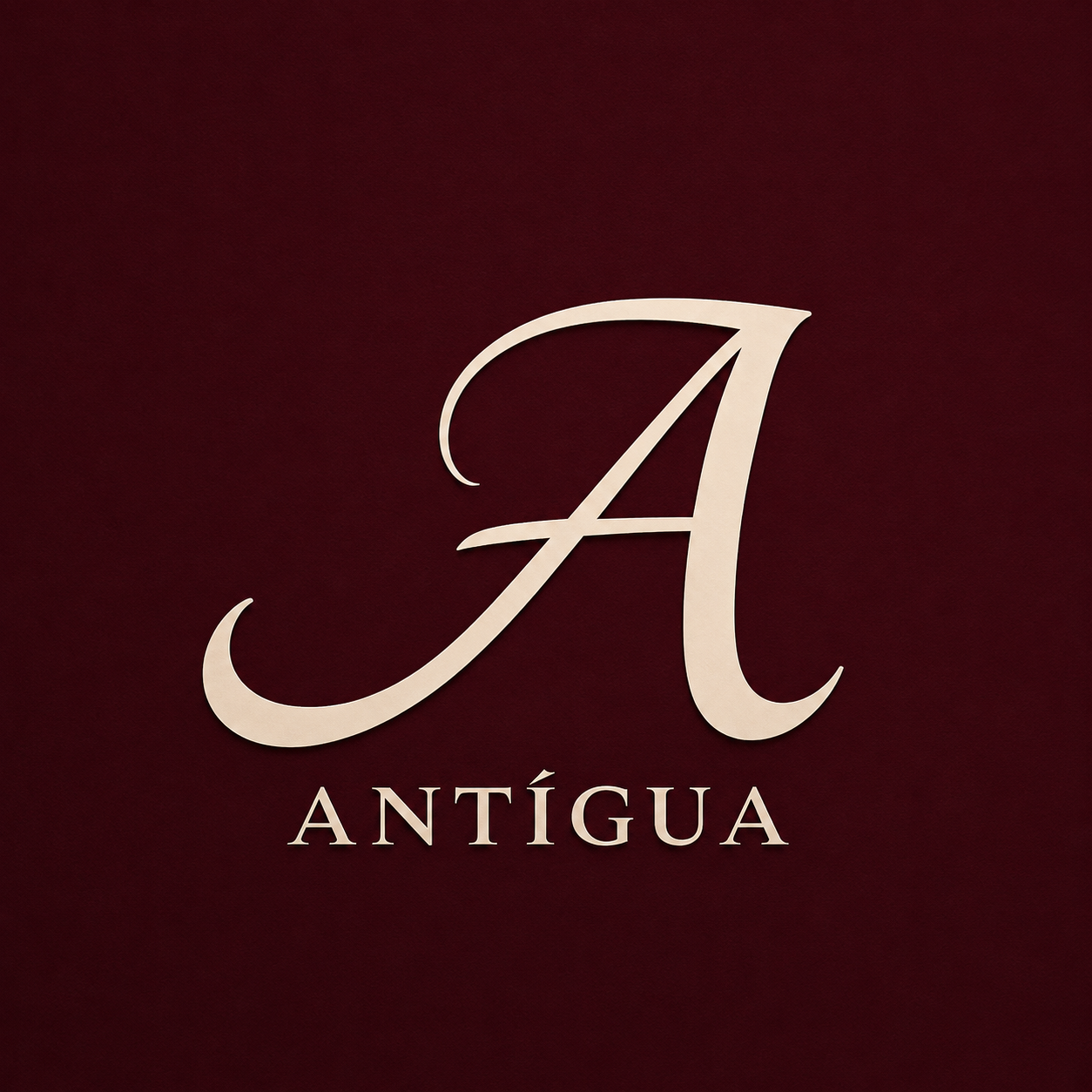 Antigua Studios